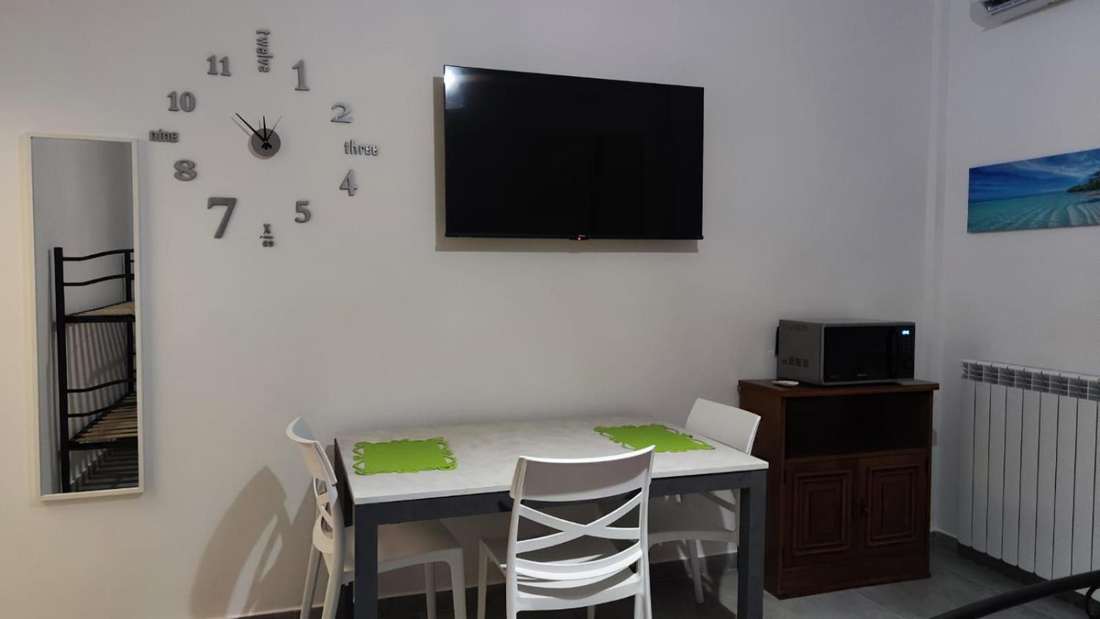 Relax Apartment Bergamo Verdello Buitenkant foto
